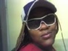 Glen burnie Hot Adults